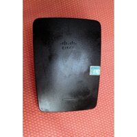 Kích wifi USA, CISCO Linksys RE1000