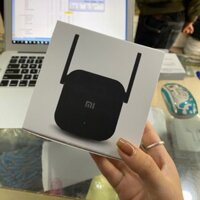 Kích wifi Xiaomi pro