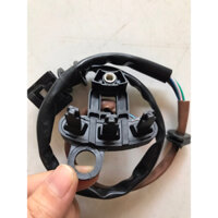 Kick ckp 3 chau CẢM BIẾN CKP 3 chấu (giá sỉ)