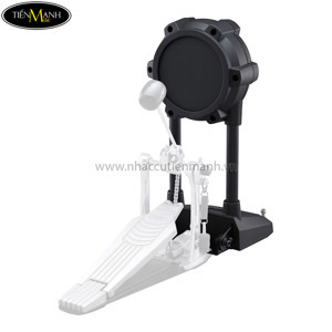 Kick Trigger Unit Roland KD-9