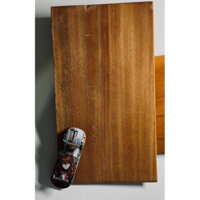 Kicker Gỗ Fingerboard Dành Cho Ván Trượt Ngón Tay