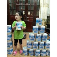 Kid Essentials - sữa cho bé biếng ăn ( Hộp 800g )