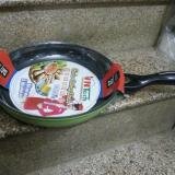 Chảo VNtech VND30 - 28CM