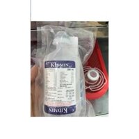 Kidmin 200ml