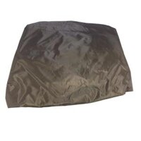 Kids Beanbag Covers Replacement Childrens Chair Cover - Brown