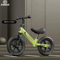 [KIDS BIKE ] Xe đạp cân bằng, xe đạp không bàn đạp, xe tay ga, 1-3-6 tuổi, 2 trẻ em, đồ chơi trẻ em xe tay ga hai