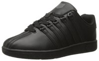 Kids' Classic VN Sneaker