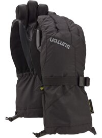 Kids' Gore-Tex Glove + Gore Warm Technology