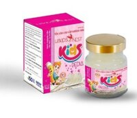 KIDS NEST KIDS PEDIA