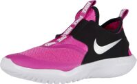 Kids' Preschool Flex Runner Running Shoes