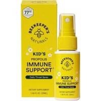 Kid's Propolis Immune Support