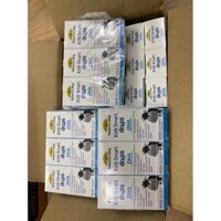 Kids Smart DHA dạng nhỏ giọt