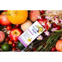 Kid's Smart Vitamin D3 Drops