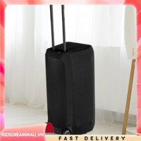 [Kidsdreammall.vn] Chống Bụi Lycra Độ Đàn Hồi Cao Cho JBL Partybox 310 Loa Dự Tiệc Di Động