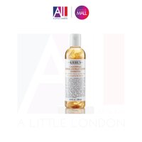 Kiehls Calendula Herbal Extract-Toner - Nước Cân Bằng Da, Chiết Xuất Từ Hoa Cúc - 250ml