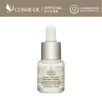 Kiehl's Clearly Corrective Dark Spot Solution 15ml