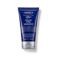 KIEHL'S - Dưỡng ẩm cho Nam Facial Fuel Energizing Moisture Treatment For Men 125ml