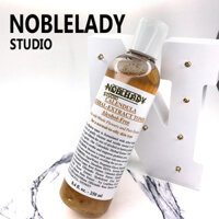 Kiehl's Kiehl's Calendula Water Plant Toner Làm dịu và thu nhỏ lỗ chân lông 250ml nước hoa hồng labo labo
