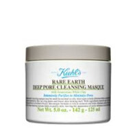 kiehls mặt nạ đất sét ( đọc mô tả )