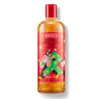 KIEHL'S Nước Hoa Hồng Calendula Kiehls Phiên Bản Giới Hạn 500ml 500ml