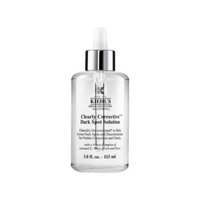 Kiehl's Tinh Chất Serum Vitamin C Làm Sáng Da & Mờ Thâm Mụn Clearly Corrective Dark Spot Solution
