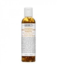 KIEHL'S Toner hoa cúc 250 ml