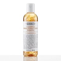 Kiehls Toner Hoa Cúc Kiehls (Kiehl's Calendula Herbal Extract Alcohol-Free Toner) 250ml