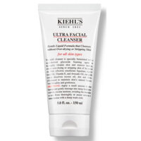 Kiehl's Ultra Facial Cleanser 150mL