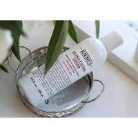 Kiehl's Ultra Facial Toner