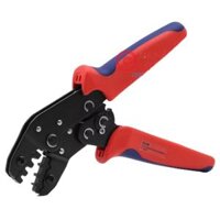 Kiềm bấm cos dây điện AWG Sn-28b ❤️freeship❤️