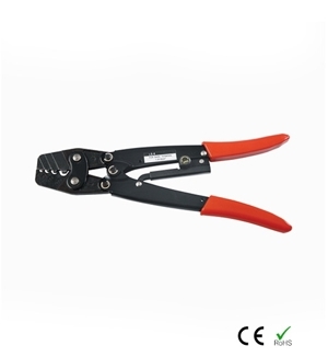 Kiềm bấm cosse tròn trần LS-8 8mm2