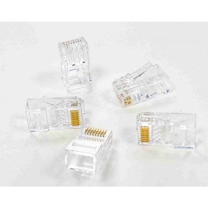 Kiềm bấm mạng RJ45 thường