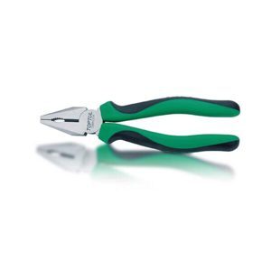 Kiềm bấm Toptul DBBB2208 - 8″