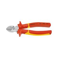 KIỀM CẮT CÁCH ĐIỆN VDE ISO 5749 MATADOR 0532 1180