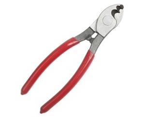 Kiềm cắt cáp LK-38A, 38mm2