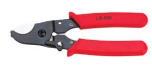 Kiềm cắt cáp LS-206 35 mm2