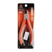 Kiềm cắt dây điện 6 inch Fujiya 60S-150 (Made in Japan)