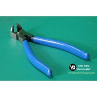 KIỀM CẮT E Fixit FA 90