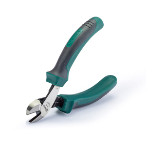 Kiềm cắt Sata 70615A 4"