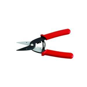 Kiềm cắt và tuốt cáp LS-104C