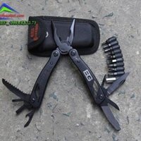 Kiềm Đa Năng Gerber Bear Grylls