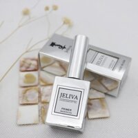 Kiềm dầu , liên kết bột mỹ Jeliva O8p