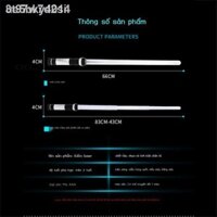 ►Kiếm Đồ Chơi Phát Sáng - Kiếm Nhựa Phát sáng Cho Trẻ-b7UB