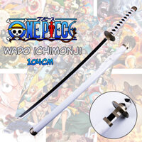 Kiếm Gỗ Wado Ichimonji Của Zoro - One Piece