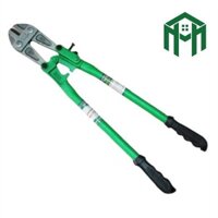 Kiềm (kìm) cộng lực cắt sắt từ 14 24 30 36 42 inch