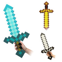 Kiếm Minecraft Cực Đẹp