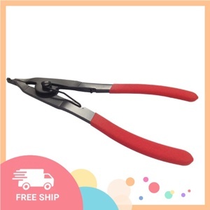 Kiềm mở phe miệng dẹp 8" Licota ATA-0308A