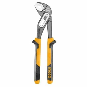 Kiềm mỏ quạ Ingco HPP28250