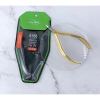 Kiềm Nghĩa cắt da D555