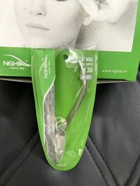 Kiềm Nghĩa Cắt Móng M 306
